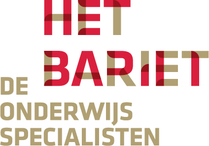 Het Bariet