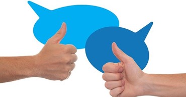 Tevredenheidsonderzoek 2022